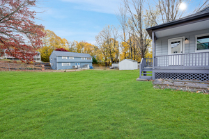 Homes for sale in Waterbury, CT | 494 Woodtick Rd, Waterbury, CT 06705 | MLS# 24138223