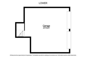 Homes for sale in Danbury, CT | 35 Mendes Rd, Danbury, CT 06811 | MLS# 24137960