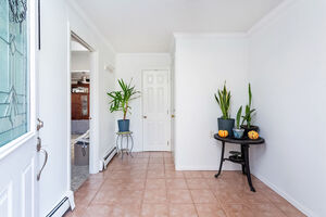 Homes for sale in Danbury, CT | 35 Mendes Rd, Danbury, CT 06811 | MLS# 24137960