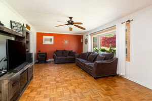 Homes for sale in Danbury, CT | 35 Mendes Rd, Danbury, CT 06811 | MLS# 24137960