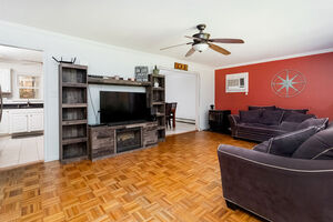 Homes for sale in Danbury, CT | 35 Mendes Rd, Danbury, CT 06811 | MLS# 24137960