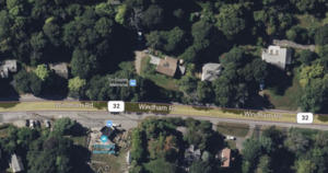 Homes for sale in Windham, CT | 363 Windham Rd, Windham, CT 06226 | MLS# 24138406