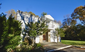 Homes for sale in Norwalk, CT | 106a Comstock Hill Ave, Norwalk, CT 06850 | MLS# 24138103