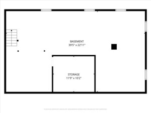 Homes for sale in Brooklyn, CT | 13 Plaza St, Brooklyn, CT 06234 | MLS# 24138505