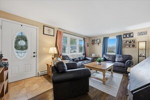 Homes for sale in Brooklyn, CT | 13 Plaza St, Brooklyn, CT 06234 | MLS# 24138505