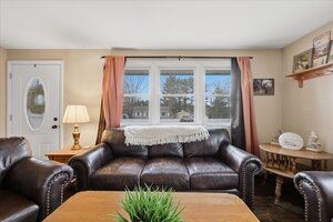 Homes for sale in Brooklyn, CT | 13 Plaza St, Brooklyn, CT 06234 | MLS# 24138505