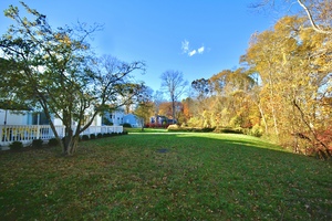 Homes for sale in Norwalk, CT | 106a Comstock Hill Ave, Norwalk, CT 06850 | MLS# 24138103