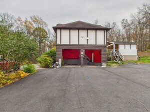 Homes for sale in Prospect, CT | 6 Holley Ln, Prospect, CT 06712 | MLS# 24136212