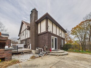 Homes for sale in Prospect, CT | 6 Holley Ln, Prospect, CT 06712 | MLS# 24136212