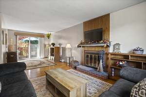 Homes for sale in Groton, CT | 255 Capstan Ave, Groton, CT 06355 | MLS# 24138323