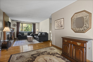 Homes for sale in Groton, CT | 255 Capstan Ave, Groton, CT 06355 | MLS# 24138323