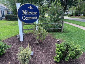 Homes for sale in Glastonbury, CT | 5 Garland Dr #5, Glastonbury, CT 06033 | MLS# 24137982