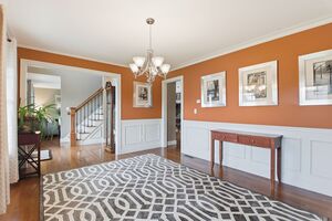 Homes for sale in East Windsor, CT | 10 Hayfield Ln, East Windsor, CT 06016 | MLS# 24138506