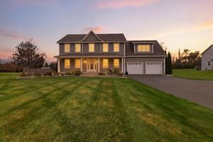 Homes for sale in East Windsor, CT | 10 Hayfield Ln, East Windsor, CT 06016 | MLS# 24138506