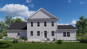 Homes for sale in Norwich, CT | 33 Farm View Dr, Norwich, CT 03660 | MLS# 24138463