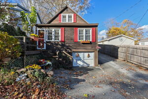 Homes for sale in East Hampton, CT | 18 Lake Blvd, East Hampton, CT 06424 | MLS# 24136713