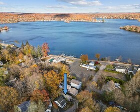 Homes for sale in East Hampton, CT | 18 Lake Blvd, East Hampton, CT 06424 | MLS# 24136713