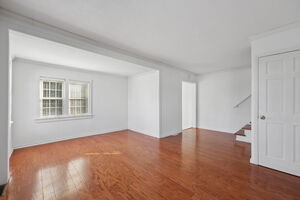 Homes for sale in East Hampton, CT | 18 Lake Blvd, East Hampton, CT 06424 | MLS# 24136713