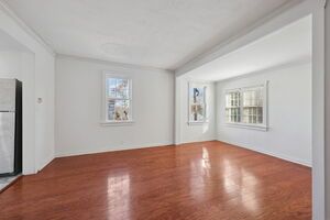 Homes for sale in East Hampton, CT | 18 Lake Blvd, East Hampton, CT 06424 | MLS# 24136713