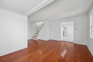 Homes for sale in East Hampton, CT | 18 Lake Blvd, East Hampton, CT 06424 | MLS# 24136713