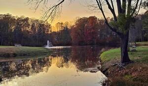 Homes for sale in Southington, CT | 373 Lakeview Dr #373, Southington, CT 06489 | MLS# 24138533