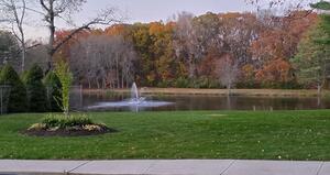 Homes for sale in Southington, CT | 373 Lakeview Dr #373, Southington, CT 06489 | MLS# 24138533