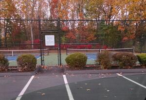 Homes for sale in Southington, CT | 373 Lakeview Dr #373, Southington, CT 06489 | MLS# 24138533