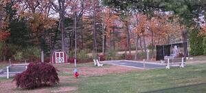 Homes for sale in Southington, CT | 373 Lakeview Dr #373, Southington, CT 06489 | MLS# 24138533