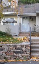 Homes for sale in Southington, CT | 373 Lakeview Dr #373, Southington, CT 06489 | MLS# 24138533