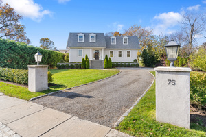 Homes for sale in Stamford, CT | 75 Saddle Rock Rd, Stamford, CT 06902 | MLS# 24138525