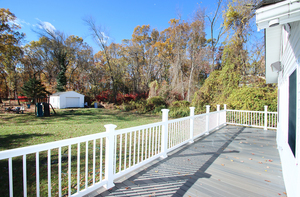 Homes for sale in North Haven, CT | 12 Gilbert Hill Rd, North Haven, CT 06473 | MLS# 24131987