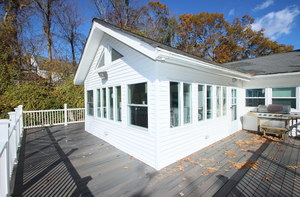 Homes for sale in North Haven, CT | 12 Gilbert Hill Rd, North Haven, CT 06473 | MLS# 24131987