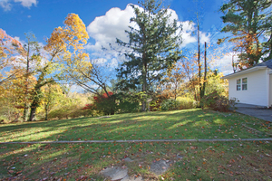 Homes for sale in North Haven, CT | 12 Gilbert Hill Rd, North Haven, CT 06473 | MLS# 24131987