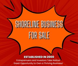 Homes for sale in Clinton, CT | (Undisclosed), Clinton, CT 06413 | MLS# 24124475