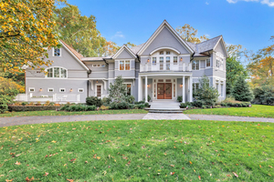 Homes for sale in Westport, CT | 116 Roseville Rd, Westport, CT 06880 | MLS# 24138367