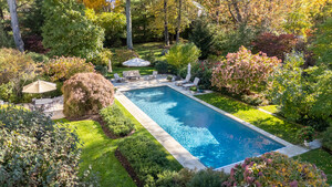 Homes for sale in Westport, CT | 116 Roseville Rd, Westport, CT 06880 | MLS# 24138367