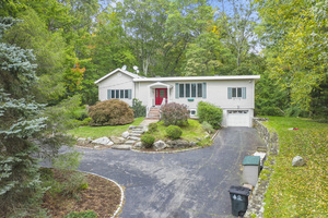 61 Shady Lane
