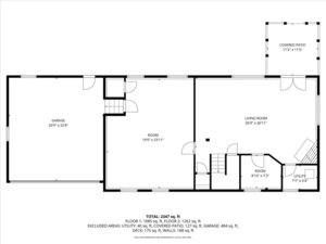 Homes for sale in Bethel, CT | 123 Old Hawleyville Rd, Bethel, CT 06801 | MLS# 24138166