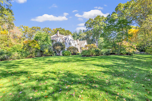 Homes for sale in Westport, CT | 116 Roseville Rd, Westport, CT 06880 | MLS# 24138367