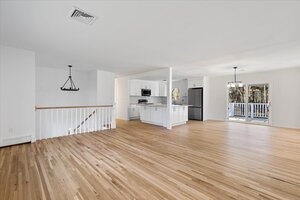 Homes for sale in Bethel, CT | 123 Old Hawleyville Rd, Bethel, CT 06801 | MLS# 24138166