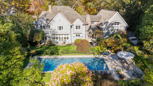 Homes for sale in Westport, CT | 116 Roseville Rd, Westport, CT 06880 | MLS# 24138367