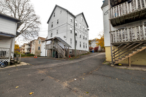 Homes for sale in New Britain, CT | 60 Prospect St, New Britain, CT 06051 | MLS# 24136047