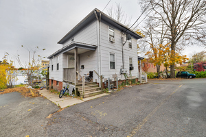 Homes for sale in New Britain, CT | 60 Prospect St, New Britain, CT 06051 | MLS# 24136047