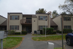 Homes for sale in South Windsor, CT | 1202 Twin Circle Dr #1202, South Windsor, CT 06074 | MLS# 24137347