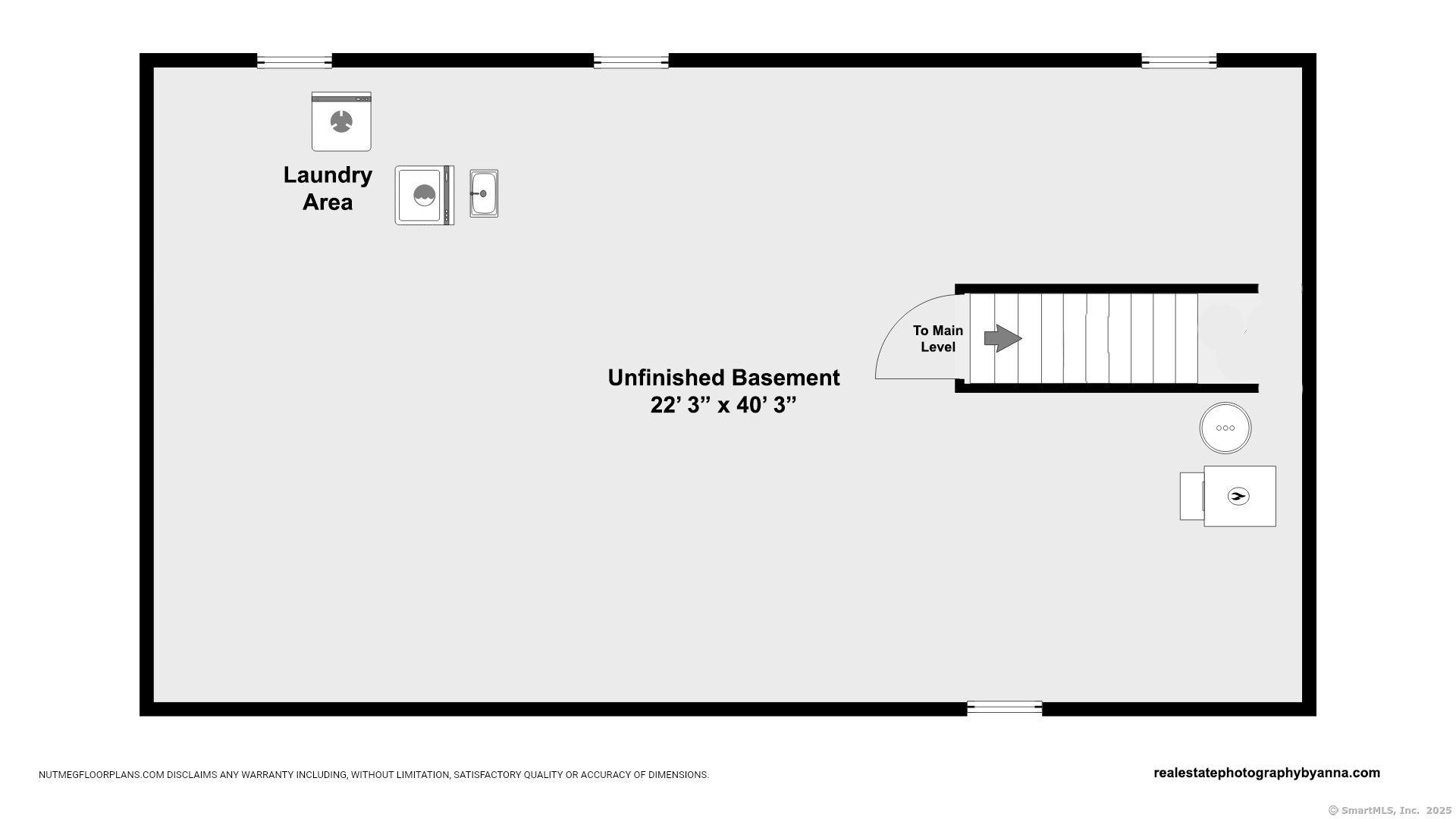 Homes for sale in Stratford, CT | 165 Douglas St, Stratford, CT 06614 | MLS# 24138609