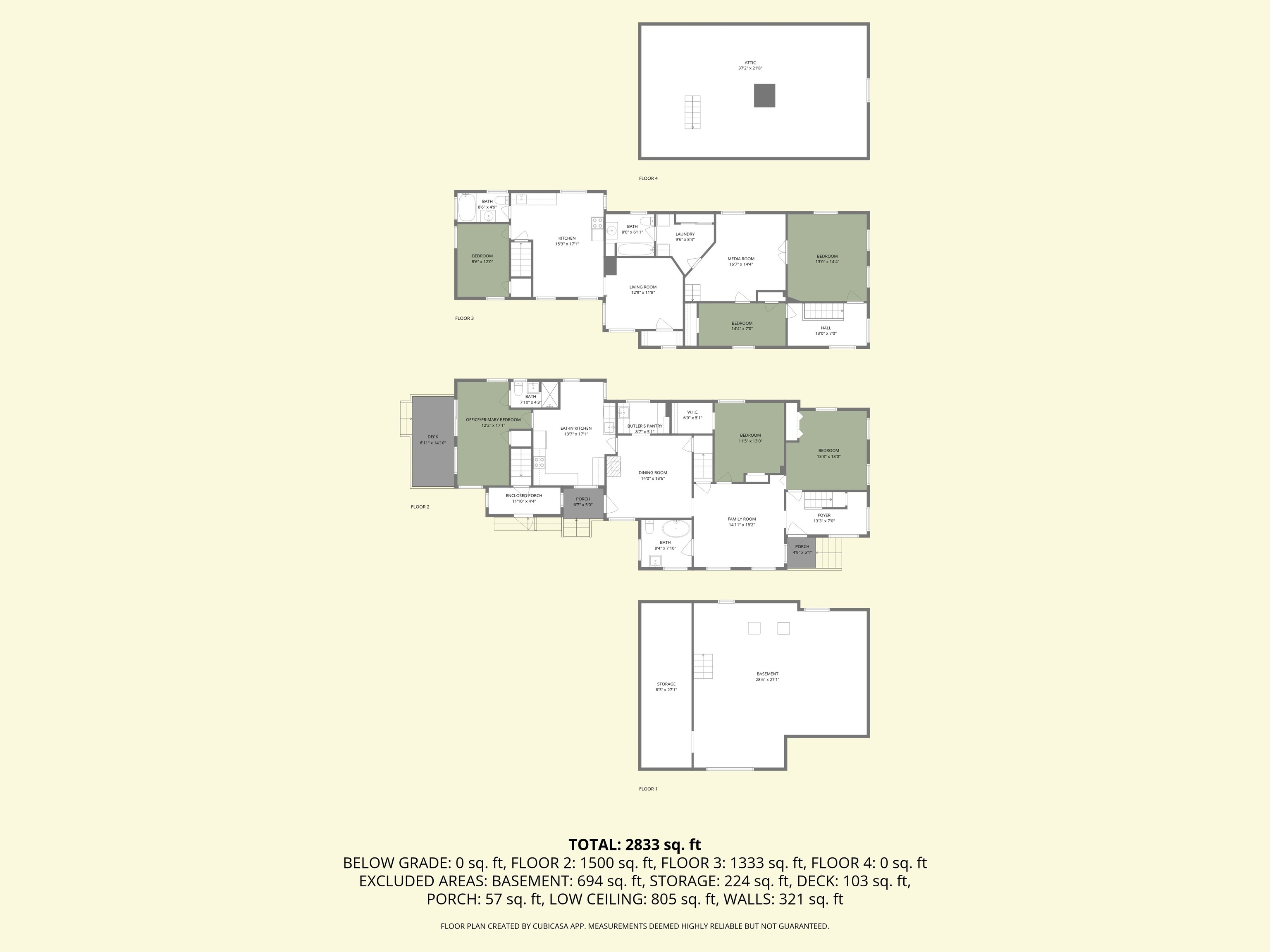 Homes for sale in Guilford, CT | 82 State St, Guilford, CT 06437 | MLS# 24134383