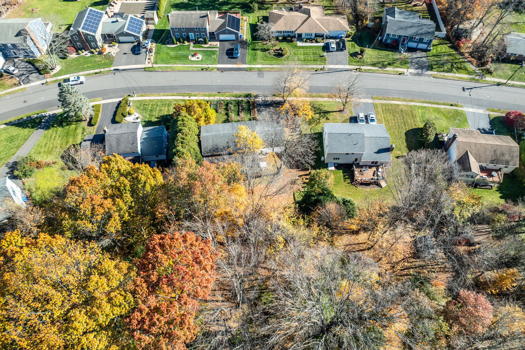 Homes for sale in Plainville, CT | 132 Hollyberry Ln, Plainville, CT 06062 | MLS# 24138289