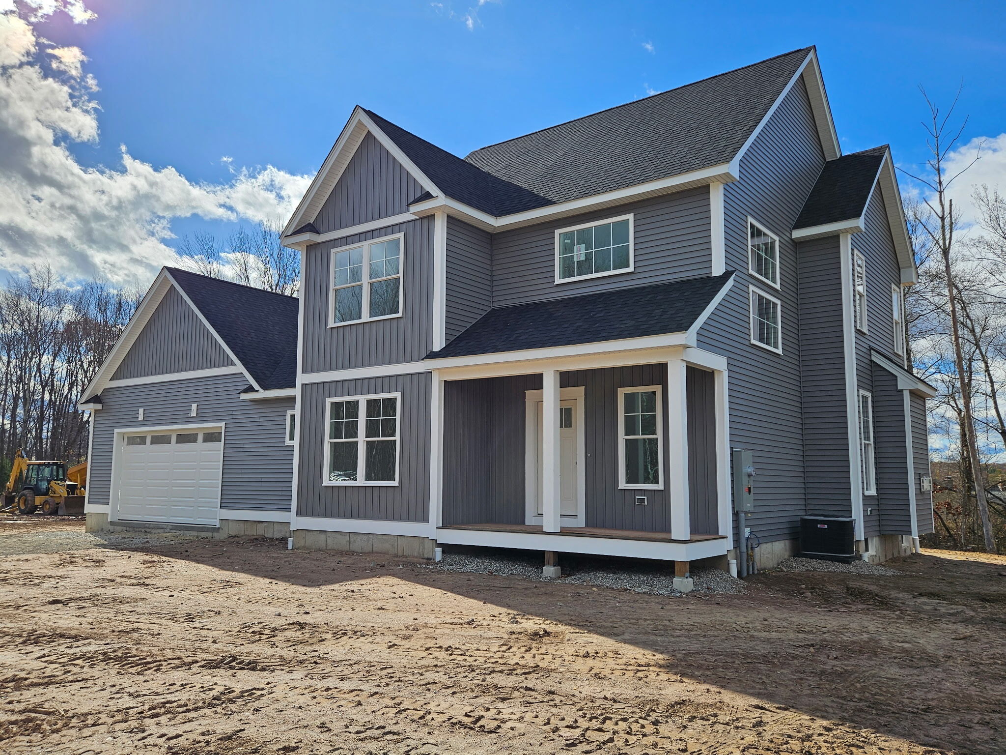   Click for more details  