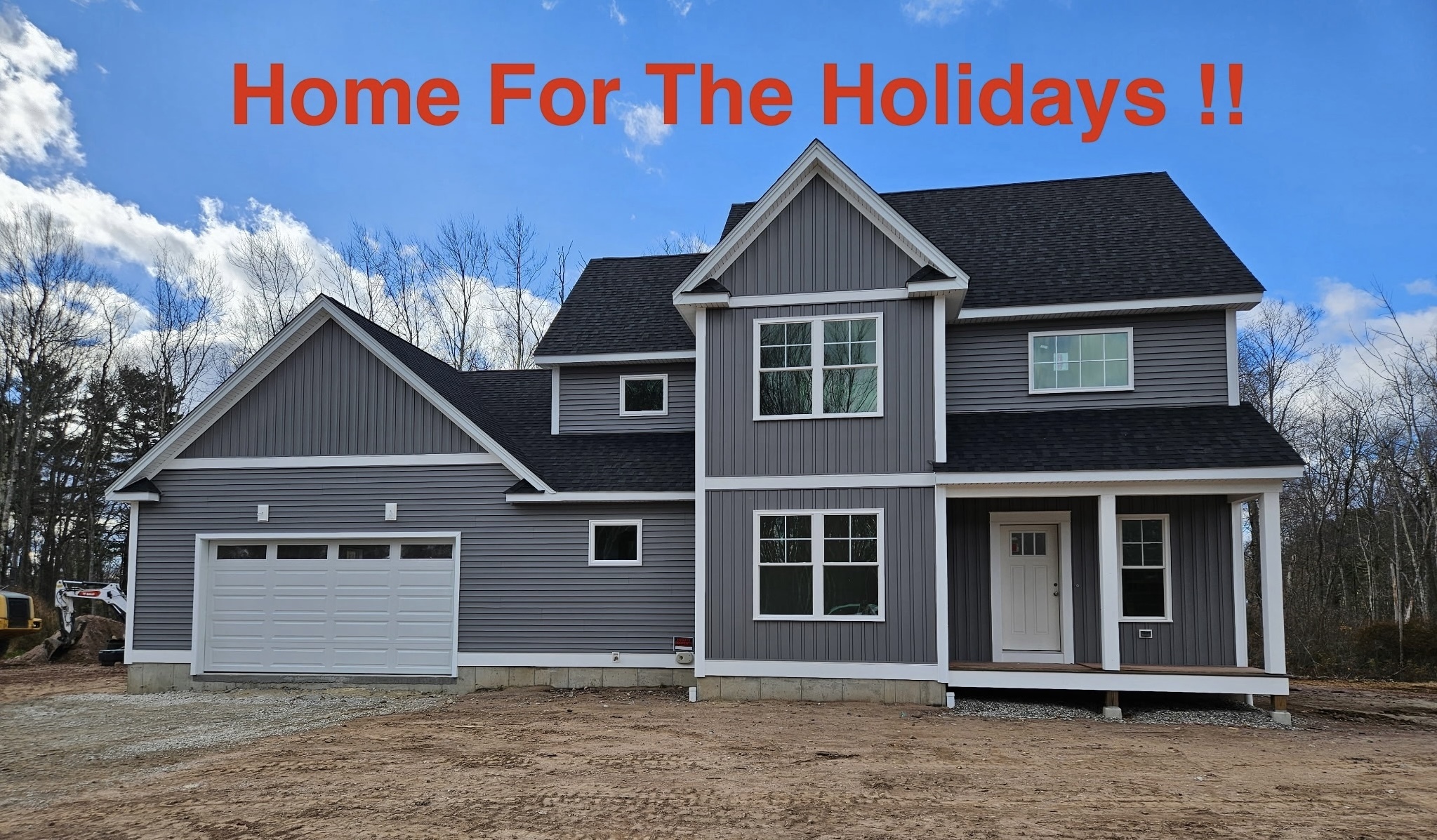   Click for more details  