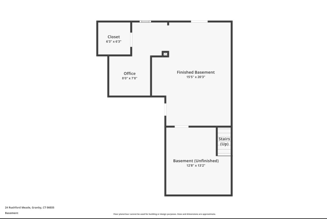 Homes for sale in Granby, CT | 24 Rushford Meade #24, Granby, CT 06035 | MLS# 24137256